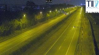 Thu 27 Aug 02:14