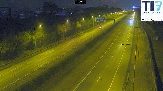 Thu 27 Aug 02:24