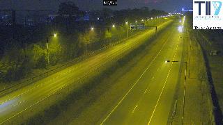 Thu 27 Aug 02:29