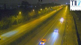 Thu 27 Aug 02:34
