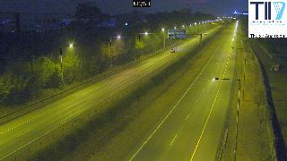 Thu 27 Aug 02:44