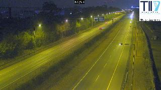 Thu 27 Aug 02:49