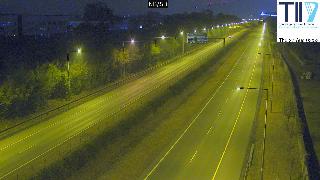 Thu 27 Aug 02:59