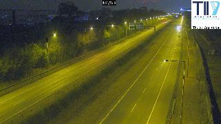 Thu 27 Aug 03:04