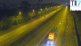 Thu 27 Aug 03:14