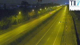 Thu 27 Aug 03:24