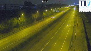 Thu 27 Aug 03:29