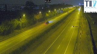 Thu 27 Aug 03:34