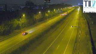 Thu 27 Aug 03:39