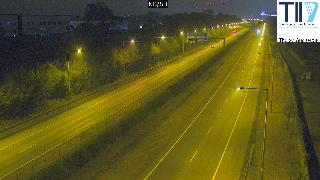 Thu 27 Aug 03:44