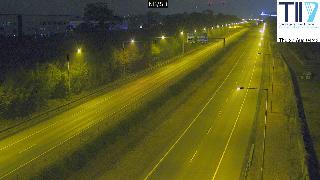 Thu 27 Aug 03:49