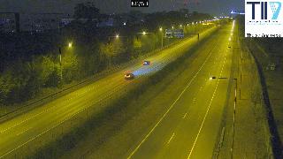 Thu 27 Aug 03:59