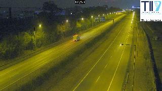 Thu 27 Aug 04:04
