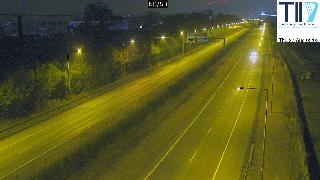 Thu 27 Aug 04:09