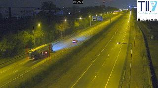 Thu 27 Aug 04:24
