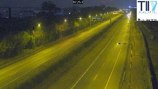 Thu 27 Aug 04:29
