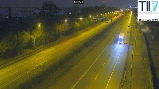 Thu 27 Aug 04:34