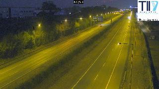 Thu 27 Aug 04:39