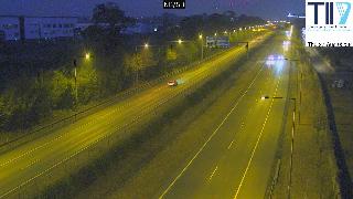 Thu 27 Aug 04:44