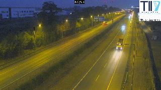 Thu 27 Aug 04:49