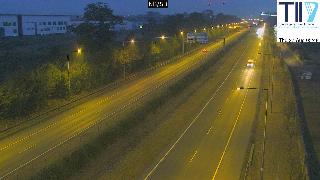 Thu 27 Aug 04:54