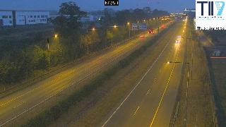Thu 27 Aug 04:59