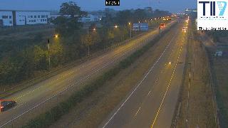Thu 27 Aug 05:04