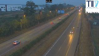 Thu 27 Aug 05:09