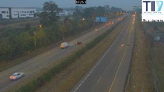 Thu 27 Aug 05:14