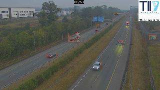Thu 27 Aug 05:24