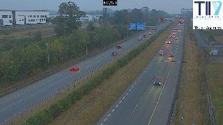 Thu 27 Aug 05:29