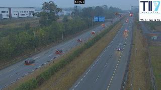 Thu 27 Aug 05:34