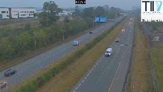 Thu 27 Aug 05:39