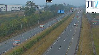 Thu 27 Aug 05:44