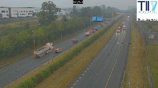 Thu 27 Aug 05:49