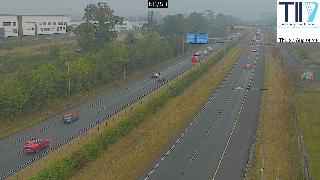 Thu 27 Aug 05:54