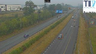 Thu 27 Aug 05:59