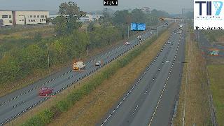 Thu 27 Aug 06:09