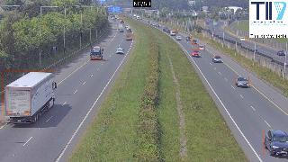 Thu 28 May 13:21