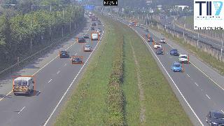 Thu 28 May 13:26