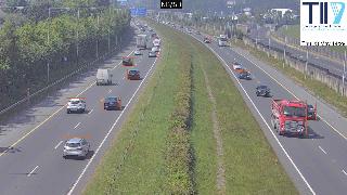 Thu 28 May 13:31