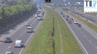 Thu 28 May 13:36
