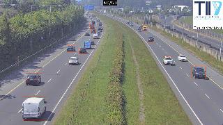 Thu 28 May 13:46