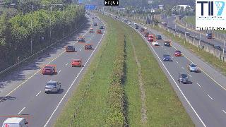 Thu 28 May 13:56