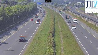Thu 28 May 14:11