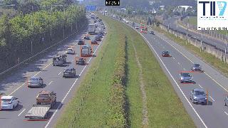 Thu 28 May 14:21