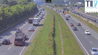Thu 28 May 14:26