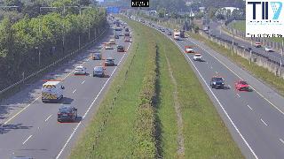 Thu 28 May 14:31