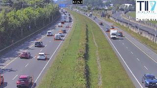 Thu 28 May 14:41