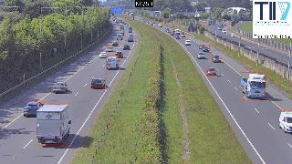 Thu 28 May 14:46